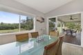 Property photo of 997 Aherns Road Conondale QLD 4552