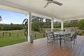 Property photo of 997 Aherns Road Conondale QLD 4552