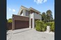 Property photo of 30 De Luchi Street Carseldine QLD 4034