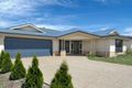 Property photo of 43 Benaroon Circuit Amaroo ACT 2914