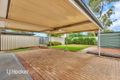 Property photo of 9B Sarah Candace Court Munno Para West SA 5115