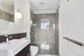 Property photo of 102/18 Tribeca Drive Point Cook VIC 3030