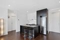 Property photo of 102/18 Tribeca Drive Point Cook VIC 3030