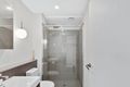 Property photo of 102/18 Tribeca Drive Point Cook VIC 3030