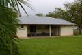 Property photo of 9 Flora Street Blackall QLD 4472