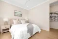 Property photo of 8 Heath Street Forest Lake QLD 4078