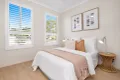 Property photo of 8 Heath Street Forest Lake QLD 4078