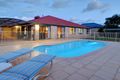 Property photo of 4 Shropshire Crescent Butler WA 6036