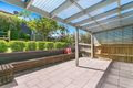 Property photo of 53 Dalleys Road Naremburn NSW 2065