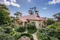 Property photo of 1A Tiparra Street Eden Hills SA 5050