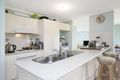 Property photo of 9 Ashgrove Drive Cooroy QLD 4563