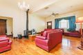 Property photo of 1A Tiparra Street Eden Hills SA 5050