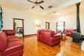 Property photo of 1A Tiparra Street Eden Hills SA 5050