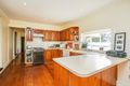 Property photo of 1A Tiparra Street Eden Hills SA 5050