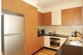 Property photo of 6/28 Clairmont Avenue Bentleigh VIC 3204