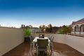 Property photo of 4 Normanby Place Richmond VIC 3121