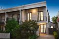 Property photo of 4 Normanby Place Richmond VIC 3121