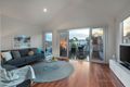 Property photo of 4 Normanby Place Richmond VIC 3121