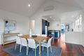 Property photo of 4 Normanby Place Richmond VIC 3121