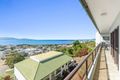 Property photo of 14/7-11 Hale Street North Ward QLD 4810
