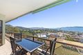 Property photo of 14/7-11 Hale Street North Ward QLD 4810