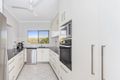 Property photo of 14/7-11 Hale Street North Ward QLD 4810