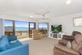 Property photo of 14/7-11 Hale Street North Ward QLD 4810