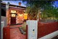 Property photo of 846 Brunswick Street North Fitzroy North VIC 3068