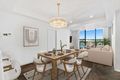 Property photo of 120/37 Sickle Avenue Hope Island QLD 4212