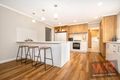 Property photo of 262 North Road Yakamia WA 6330