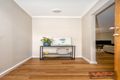 Property photo of 262 North Road Yakamia WA 6330