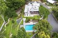 Property photo of 143 Lynne Grove Avenue Corinda QLD 4075