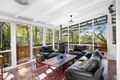 Property photo of 142 Upper Clontarf Street North Balgowlah NSW 2093