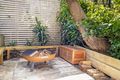 Property photo of 142 Upper Clontarf Street North Balgowlah NSW 2093