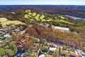 Property photo of 142 Upper Clontarf Street North Balgowlah NSW 2093
