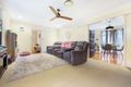 Property photo of 68 Garden Street South Tamworth NSW 2340
