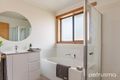 Property photo of 2/21 Wellwood Street Lenah Valley TAS 7008