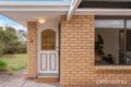 Property photo of 2/21 Wellwood Street Lenah Valley TAS 7008