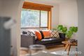 Property photo of 2/21 Wellwood Street Lenah Valley TAS 7008