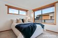 Property photo of 2/21 Wellwood Street Lenah Valley TAS 7008