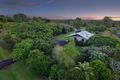 Property photo of 48 Leahy Road Caboolture QLD 4510