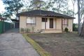 Property photo of 6 Glen Margaret Avenue Lurnea NSW 2170