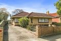 Property photo of 8 Marleston Avenue Ashford SA 5035