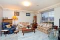 Property photo of 2A Overs Street Airport West VIC 3042