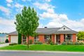 Property photo of 20 Saunders Crescent Wodonga VIC 3690