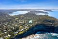 Property photo of 32 Watkins Road Avalon Beach NSW 2107