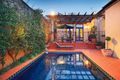 Property photo of 43 Kent Road Surrey Hills VIC 3127
