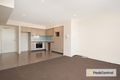 Property photo of 91/3 Homelea Court Rivervale WA 6103