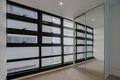 Property photo of 605/8 Sutherland Street Melbourne VIC 3000