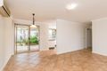 Property photo of 1/8 Hunt Place Maylands WA 6051